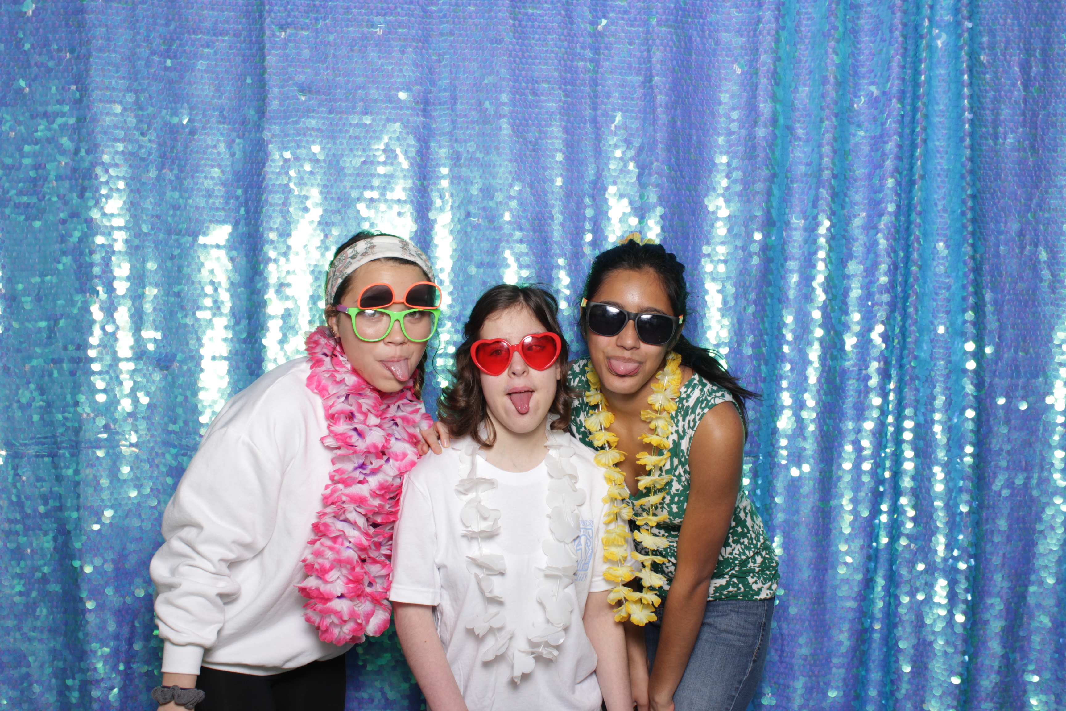 Best Buddies Spring Fling | View more photos from the event at events.alfrescophoto.com/u/AlfrescoPhoto/Best-Buddies-Spring-Fling